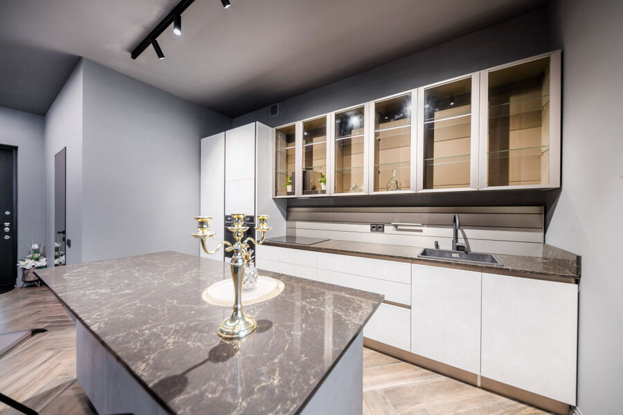 Продаж квартири Харків, Центр, 60м²