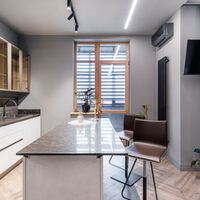 Продаж квартири Харків, Центр, 60м²