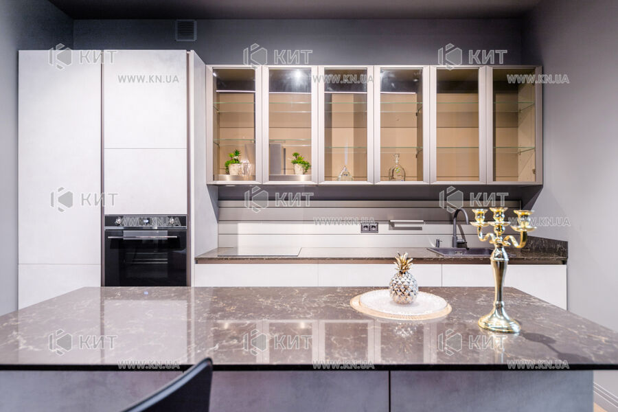 Продаж квартири Харків, Центр, 60м²