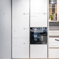 Продаж квартири Харків, Центр, 60м²