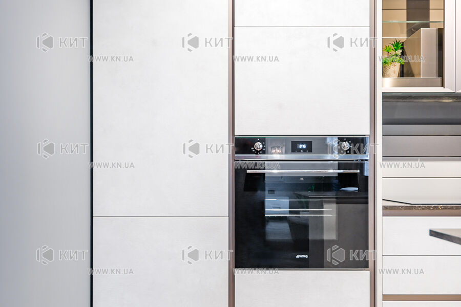 Продаж квартири Харків, Центр, 60м²