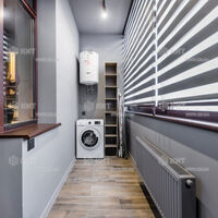 Продаж квартири Харків, Центр, 60м²
