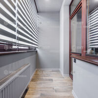 Продаж квартири Харків, Центр, 60м²