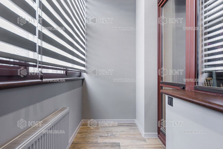Продаж квартири Харків, Центр, 60м²