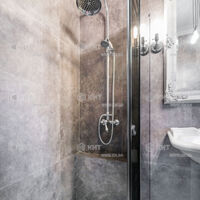 Продаж квартири Харків, Центр, 60м²
