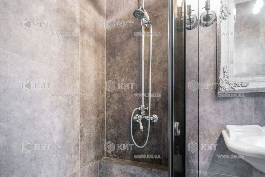 Продаж квартири Харків, Центр, 60м²