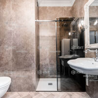 Продаж квартири Харків, Центр, 60м²