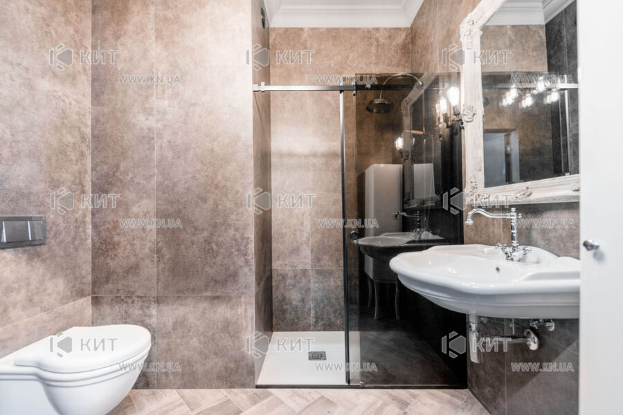 Продаж квартири Харків, Центр, 60м²
