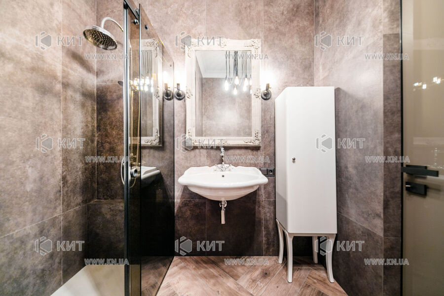 Продаж квартири Харків, Центр, 60м²