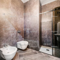 Продаж квартири Харків, Центр, 60м²