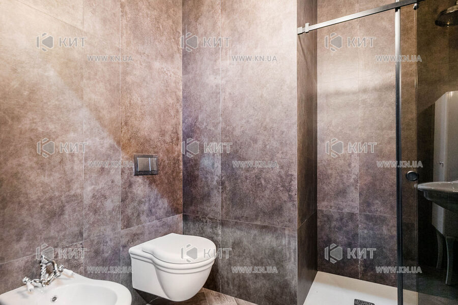 Продаж квартири Харків, Центр, 60м²