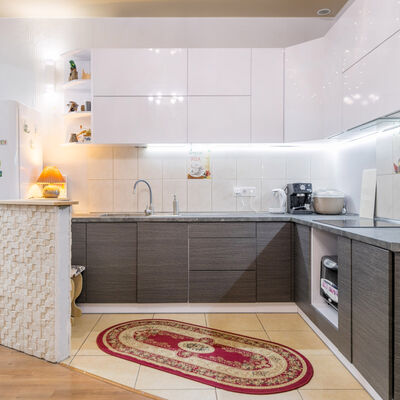 Продажа 	 Харків, Журавлівський Новоолександрівська вул.   54А