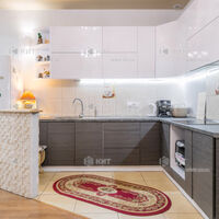 Продаж квартири Харків, Київська, Гідропарк, 68м²