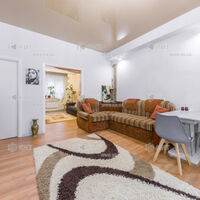 Продаж квартири Харків, Київська, Гідропарк, 68м²