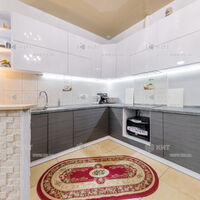 Продаж квартири Харків, Київська, Гідропарк, 68м²