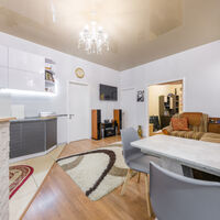 Продаж квартири Харків, Київська, Гідропарк, 68м²