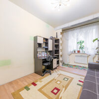 Продаж квартири Харків, Київська, Гідропарк, 68м²