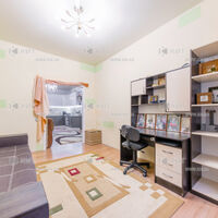 Продаж квартири Харків, Київська, Гідропарк, 68м²