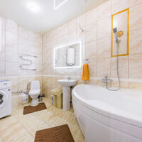 Продаж квартири Харків, Київська, Гідропарк, 68м²