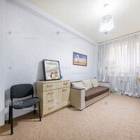 Продаж квартири Харків, Київська, Гідропарк, 68м²