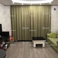 Продаж квартири Харків, Наукова, 84м²