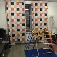 Продаж квартири Харків, Наукова, 84м²