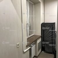 Продаж квартири Харків, Наукова, 84м²