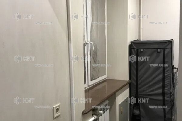 Продаж квартири Харків, Наукова, 84м²