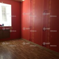 Продаж будинку Безлюдівка, Безлюдівка, 125м²