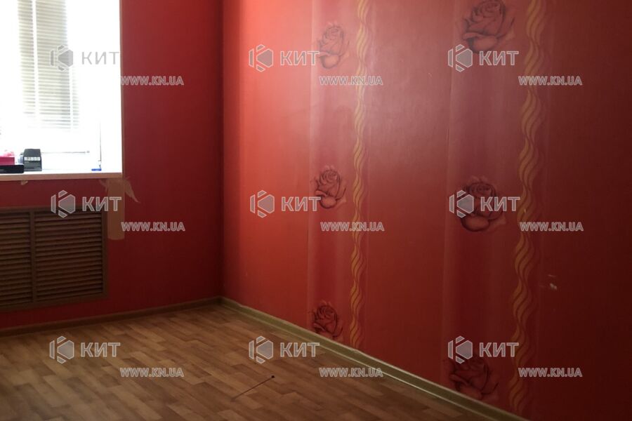 Продаж будинку Безлюдівка, Безлюдівка, 125м²