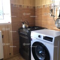 Продаж будинку Безлюдівка, Безлюдівка, 125м²