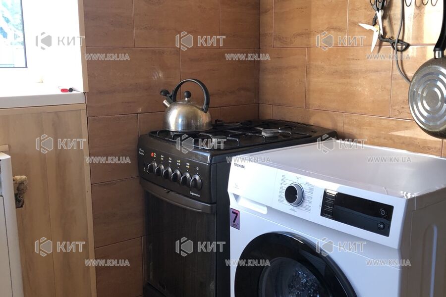 Продаж будинку Безлюдівка, Безлюдівка, 125м²