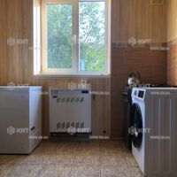 Продаж будинку Безлюдівка, Безлюдівка, 125м²