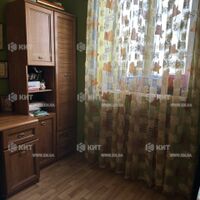 Продаж будинку Безлюдівка, Безлюдівка, 125м²
