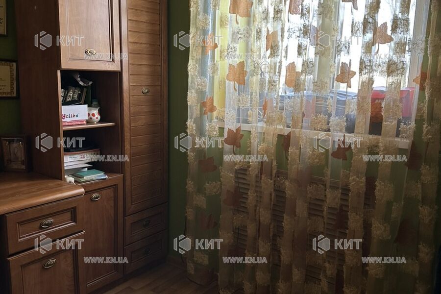 Продаж будинку Безлюдівка, Безлюдівка, 125м²
