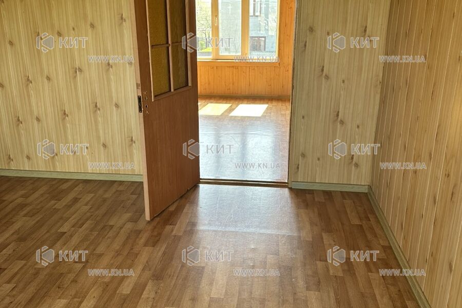 Продаж будинку Безлюдівка, Безлюдівка, 125м²