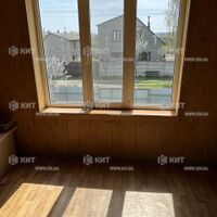 Продаж будинку Безлюдівка, Безлюдівка, 125м²