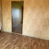 Продаж будинку Безлюдівка, Безлюдівка, 125м²