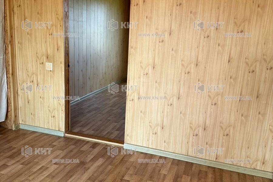 Продаж будинку Безлюдівка, Безлюдівка, 125м²