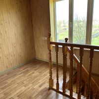 Продаж будинку Безлюдівка, Безлюдівка, 125м²