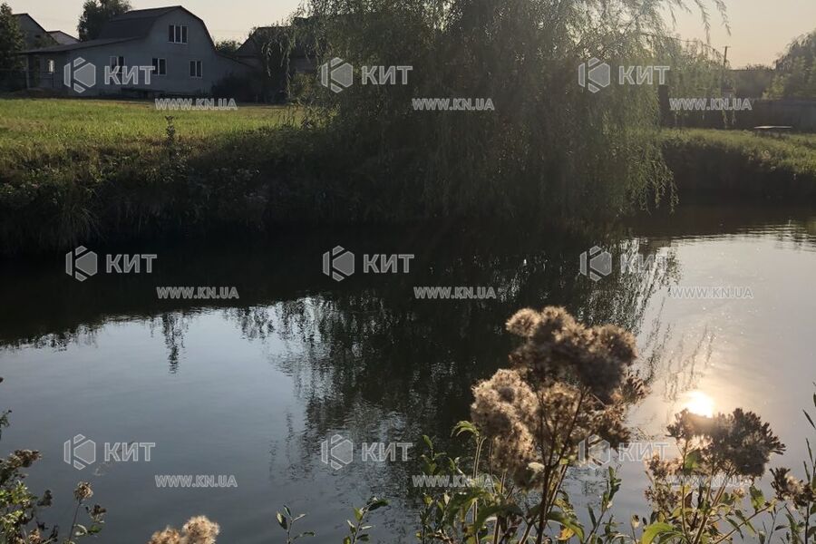 Продаж будинку Безлюдівка, Безлюдівка, 125м²
