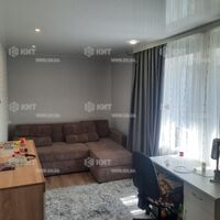 Продажа квартиры Харьков, Жуковского, Пятихатки, 43м²