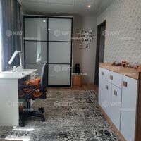 Продажа квартиры Харьков, Жуковского, Пятихатки, 43м²