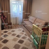Продажа квартиры Харьков, Жуковского, Пятихатки, 43м²