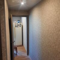 Продажа квартиры Харьков, Жуковского, Пятихатки, 43м²