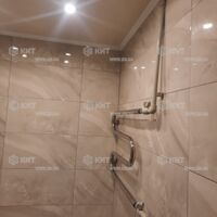 Продажа квартиры Харьков, Жуковского, Пятихатки, 43м²