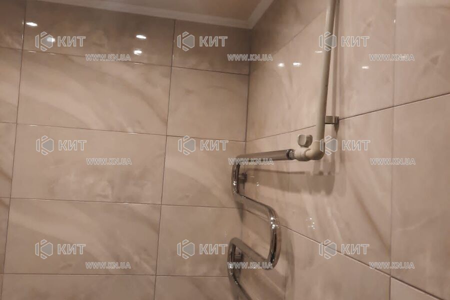 Продажа квартиры Харьков, Жуковского, Пятихатки, 43м²