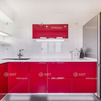 Продаж квартири Харків, Салтівка, 88м²