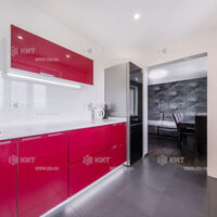 Продаж квартири Харків, Салтівка, 88м²