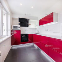 Продаж квартири Харків, Салтівка, 88м²